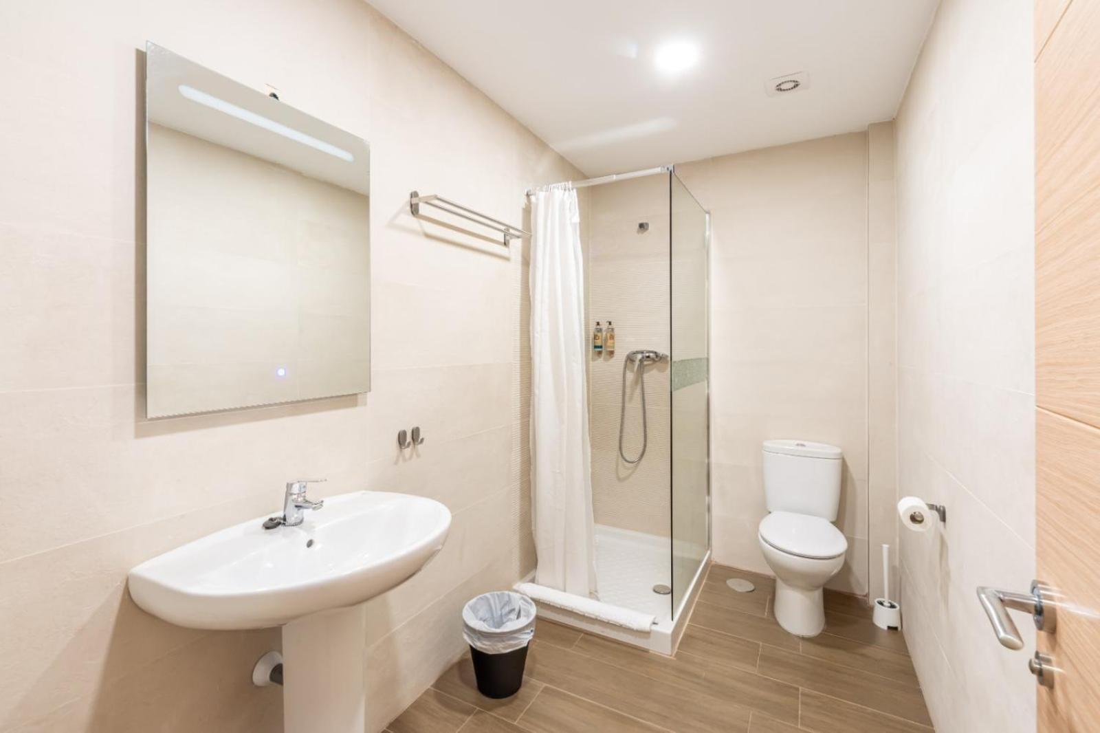 Otero & Elma 2 Hotel Alovera Екстериор снимка