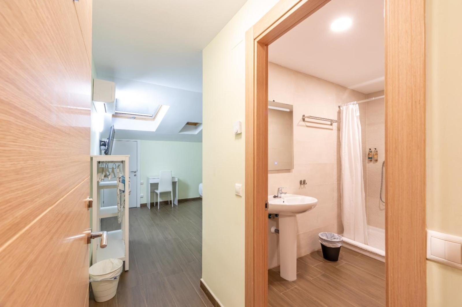 Otero & Elma 2 Hotel Alovera Екстериор снимка